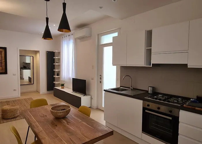 Appartement Trastevere Incantevole Con Patio Esterno Privato *