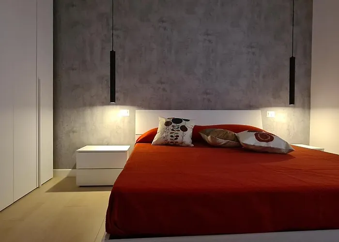Trastevere Incantevole Con Patio Esterno Privato