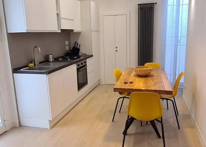 Appartement Trastevere Incantevole Con Patio Esterno Privato *