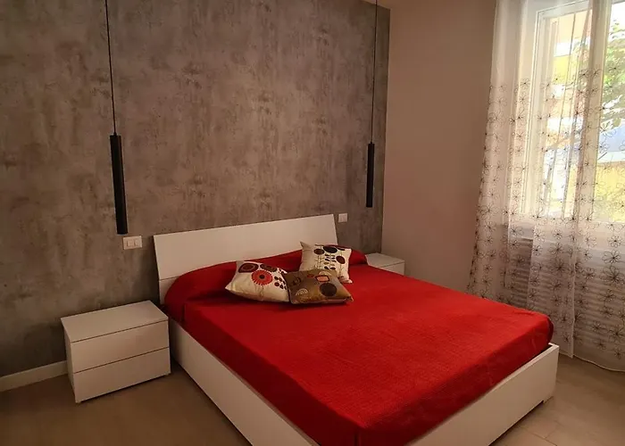 Trastevere Incantevole Con Patio Esterno Privato *