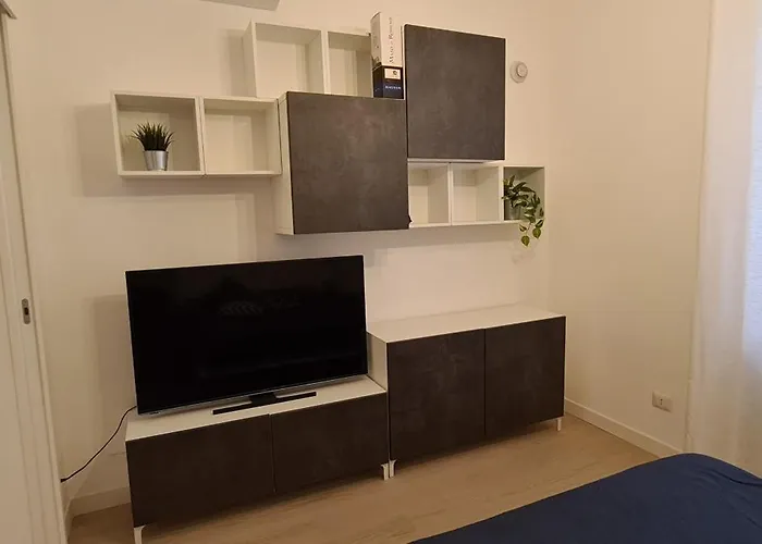Trastevere Incantevole Con Patio Esterno Privato Appartement *
