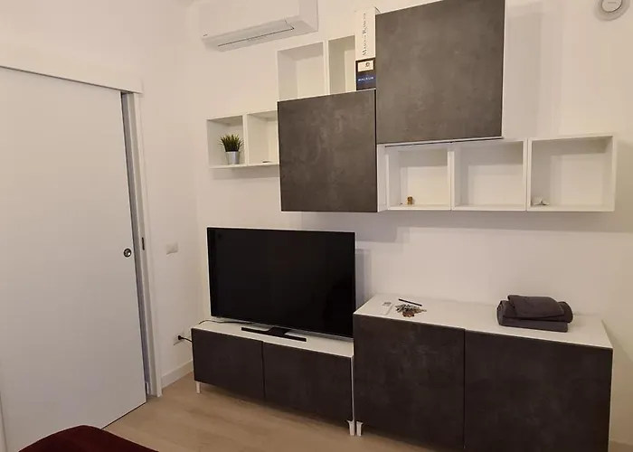 Trastevere Incantevole Con Patio Esterno Privato Appartement Rome